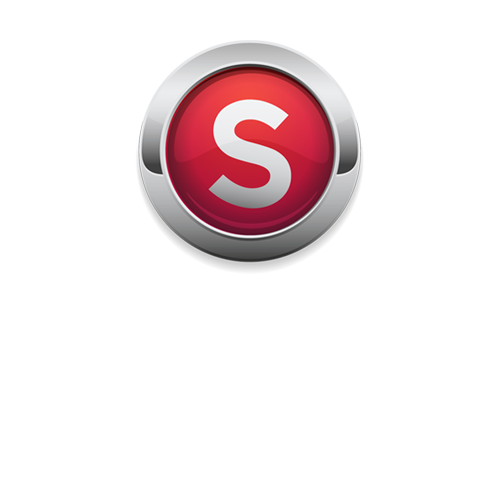 Stapp: stops apps in a snap